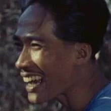 วิชัย ภูติโยธิน (ไกร ภูตโยธิน)