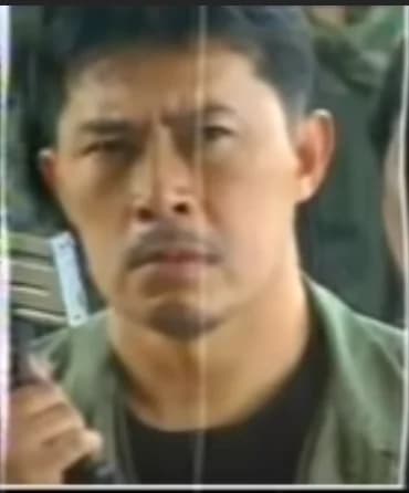 ไวท์ ผดุงการ