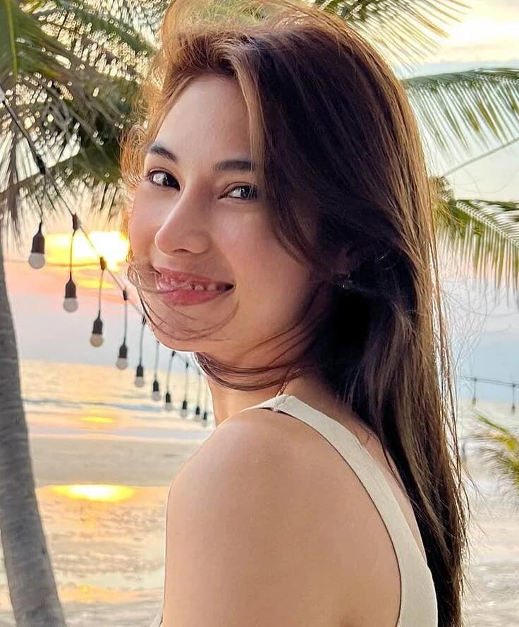 ฟอร์จูน กนกกาญจน์ จุลทอง