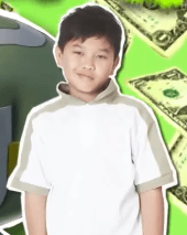 กฤตเมธ เมืองดี