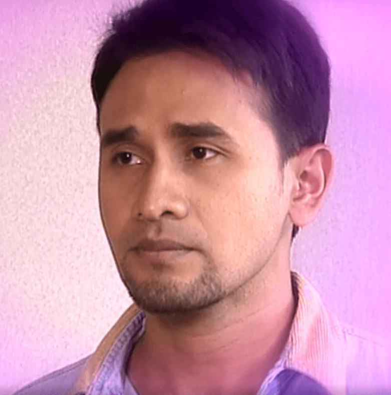 ยา กฤษฎา พัชรพิพัฒน์