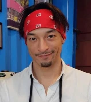 ติม กันต์ ทับทิมเทพย์