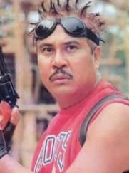 กิตติ ดัสกร