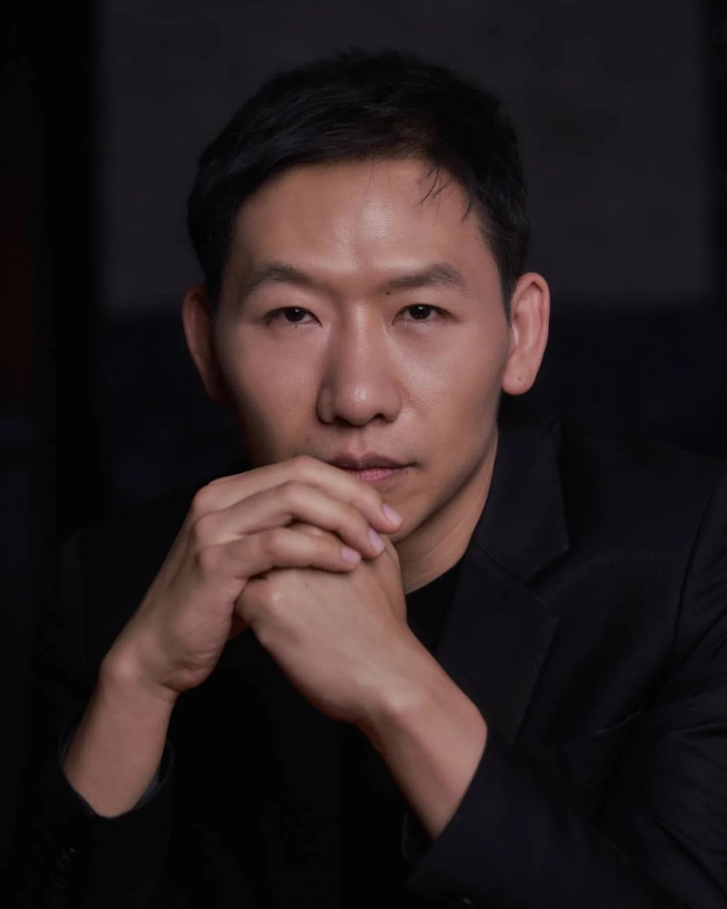 โอ๊ค กีรติ ศิวะเกื้อ