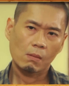 คมสัน ขจรไพศาลสุข