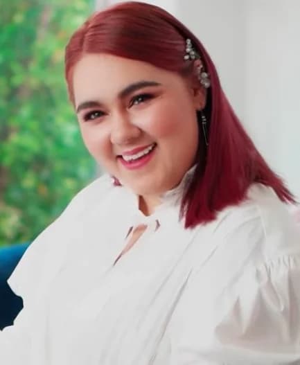 คาเรน คล่องตรวจโรค