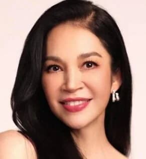 คาร่า พลสิทธิ์