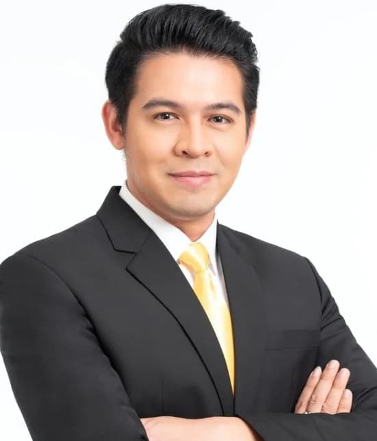 ตุ๊ก จตุรวิทย์ กาละมิตร์