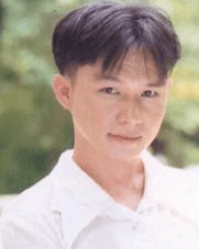 วัลลภ สุคันโธวงศ์