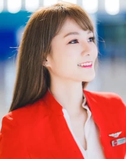 หงหยก จันษกร กิตติวัฒนากร