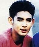 จิระ จันทร์ทอง