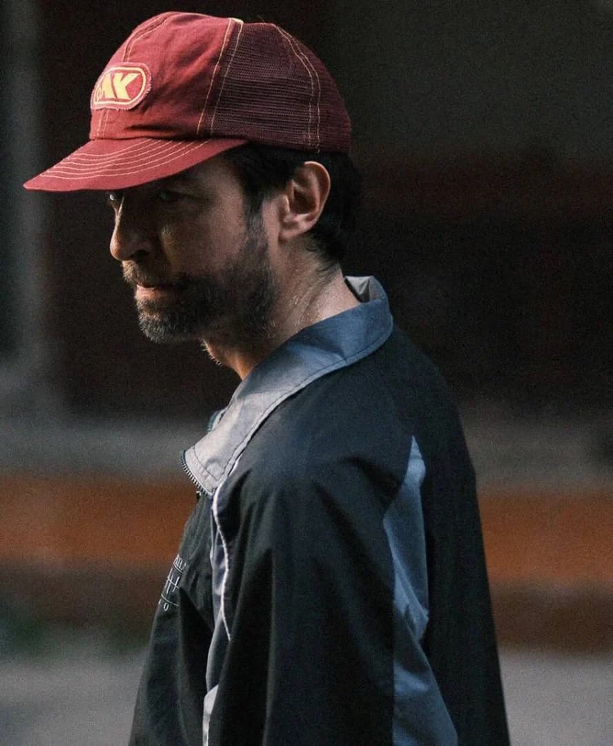 ฮิวโก้ จุลจักร จักรพงษ์