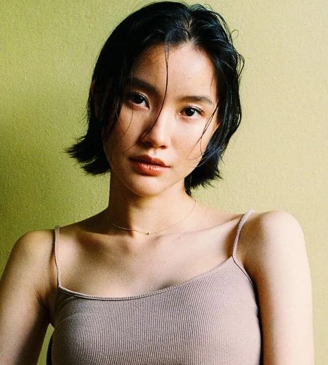 ขิม จุฬารัตน์ หาญรุ่งโรจน์