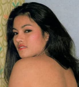 ฉวีวรรณ บุญปรก