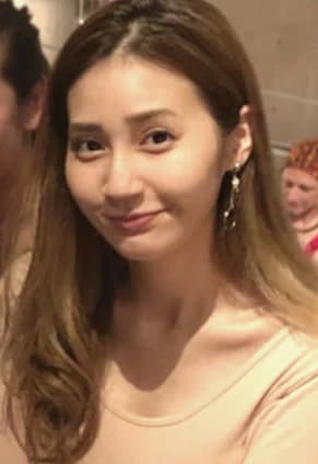 ใหม่ ชญานี ธิติมูล