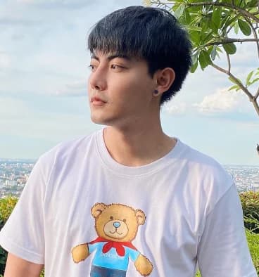 ทาเคชิ ชนะศักดิ์ สุทธะพินทุ