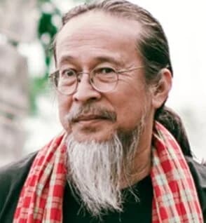 ชนประคัลภ์ จันทร์เรือง