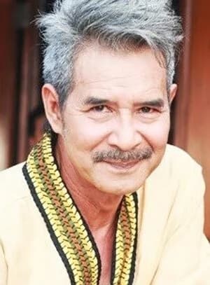 ตุ่ม ชลิต เฟื่องอารมย์