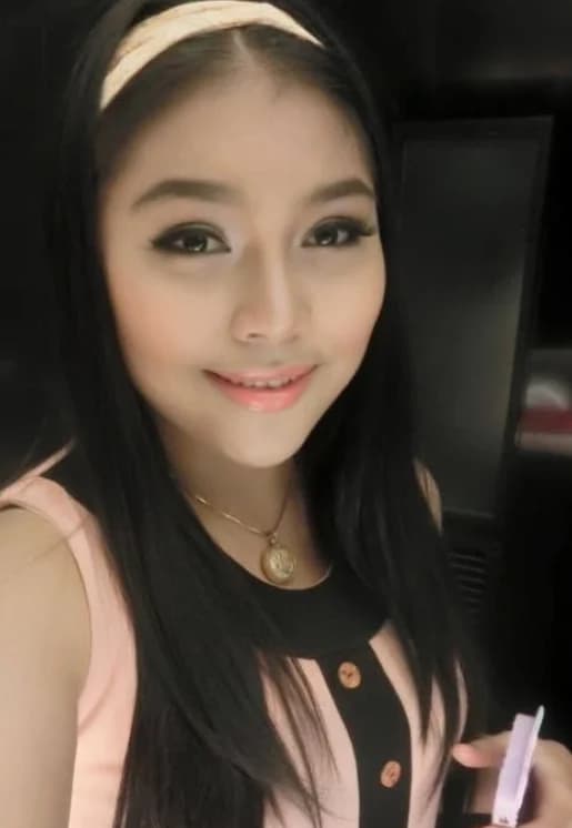 บูม ชัญญา ไชยเสนา