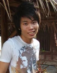 วุฒิ ชาติวุฒิ รุ่งโรจน์ศุภร