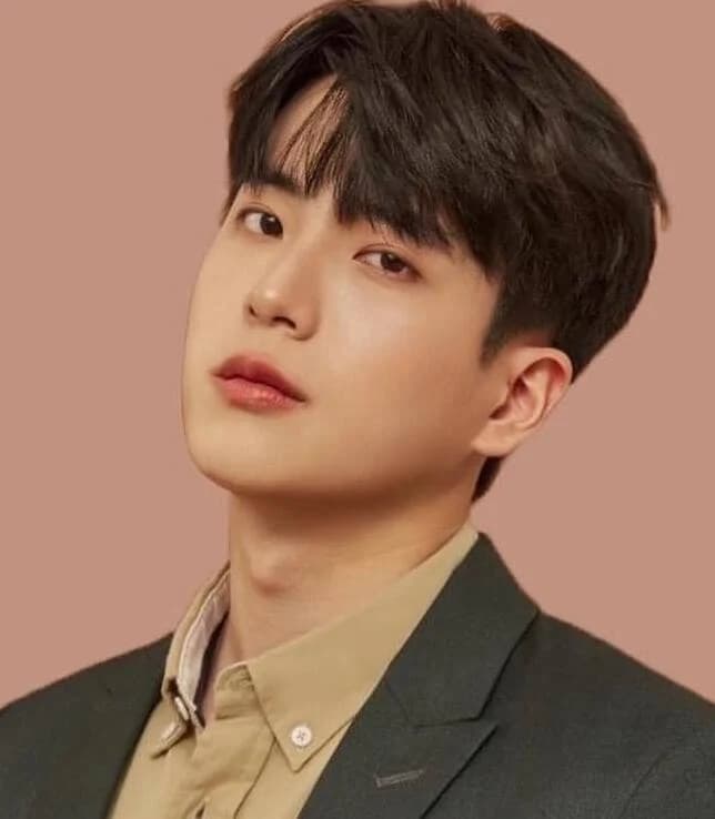 นน ชานน สันตินธรกุล