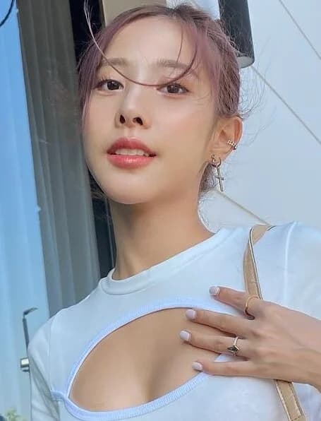 พิกเล็ท ชาราฎา อิมราพร