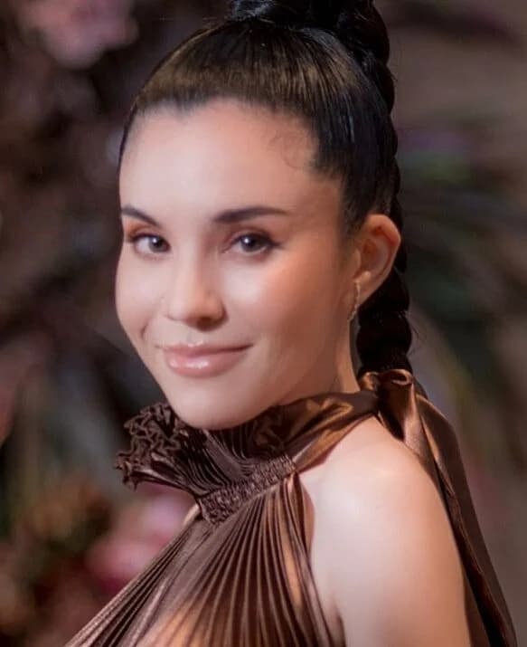 แนม ซีแนม สุนทร