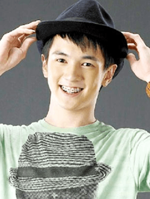 โจ๋ ฐิติกร มันตาดิลก