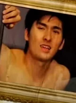 ณภัทร กุลภาสวิชญ์