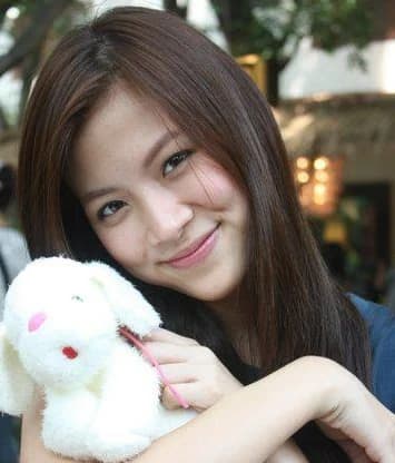 หล้า ณัฏฐกันย์ ทยุตาจารุวิชญ์