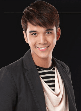 ไอซ์ ณัฐพัชร์ ธนนนท์กิตติยศ