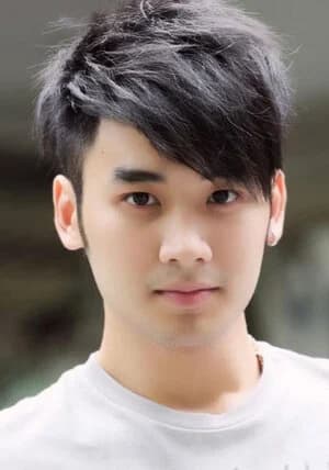 ต้น ณัฐวัตร ดีวงกิจ