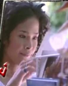 ณัฐสวาสดิ์ หมั้นทรัพย์