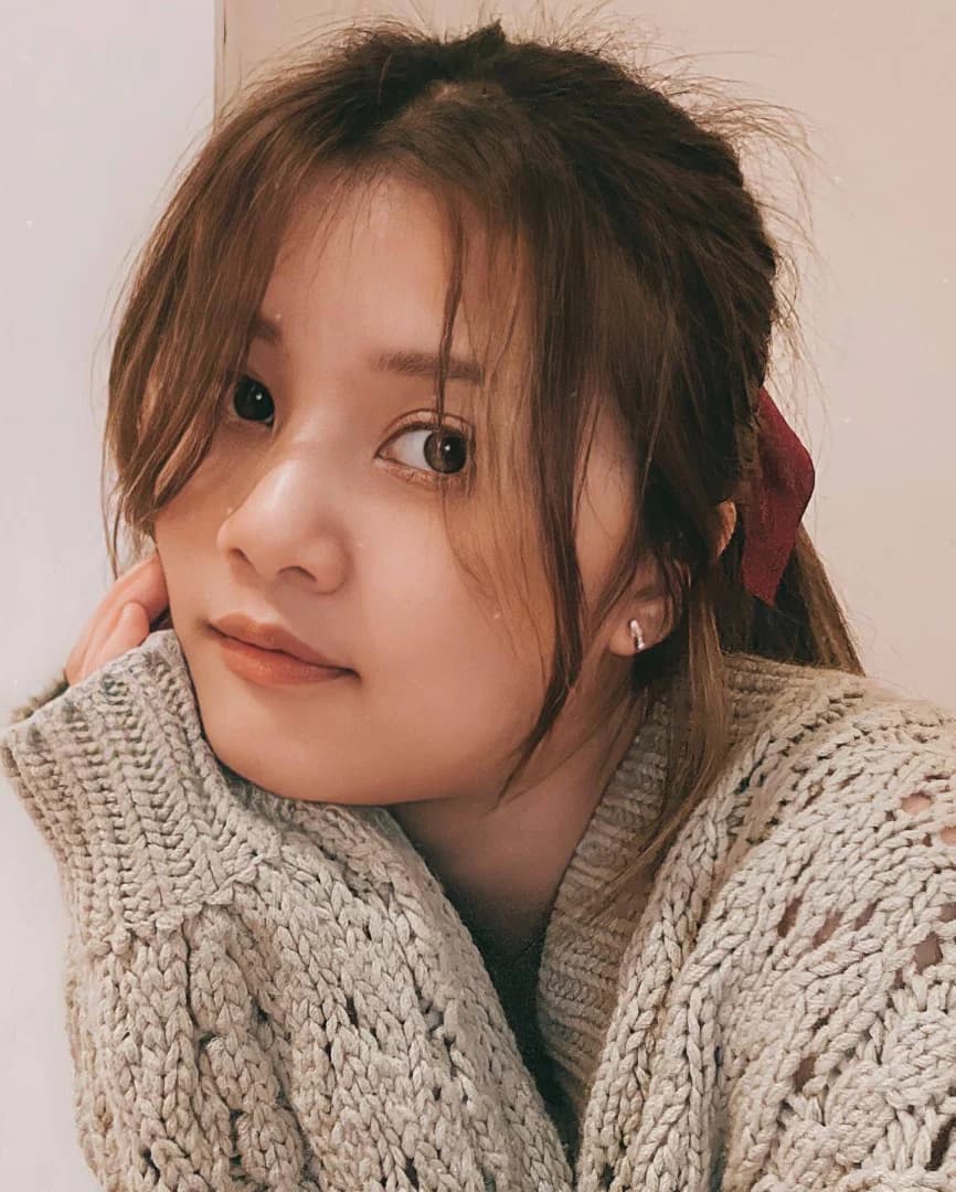 เคท กรภัทร์ นิลประภา