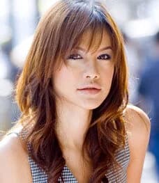 ปุ้ม ดลรส เดชะประทุมวัน