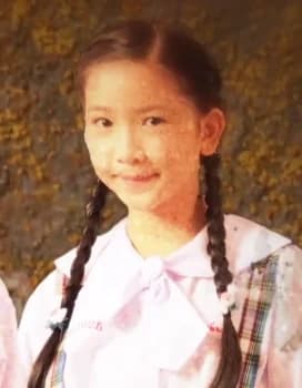 ดวงกมล ศรีหนองหว้า