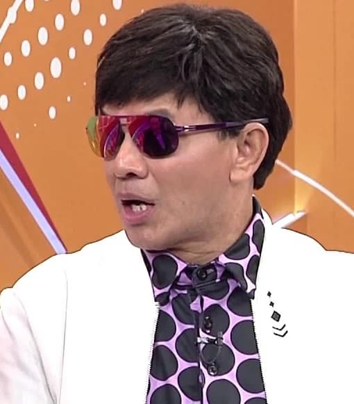 ตู้ ดิเรก อมาตยกุล