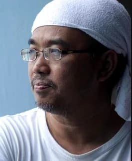 ดุล ดุลยสิทธิ์ นิยมกุล