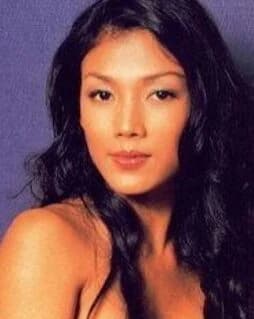 จิ๊บ ดุสิตา อนุชิตชาญชัย