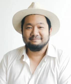 บอย ตรัย ภูมิรัตน