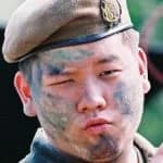 อ๊อบ ทศพล ธนะพาสุข