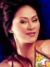 มิ้นท์ ทอฝัน จิตธาราทิต