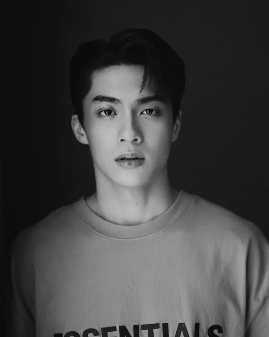 ภีม ธนบดี ใจเย็น