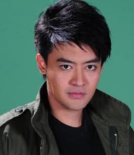 เติ้ล ธนพล นิ่มทัยสุข