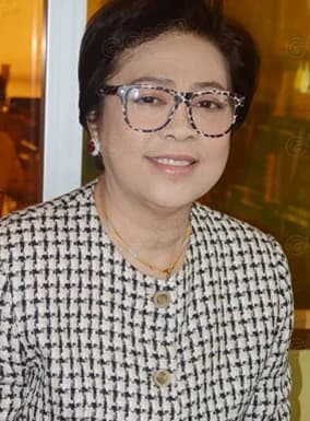 เล็ก ธนาภา ชีพนุรัตน์