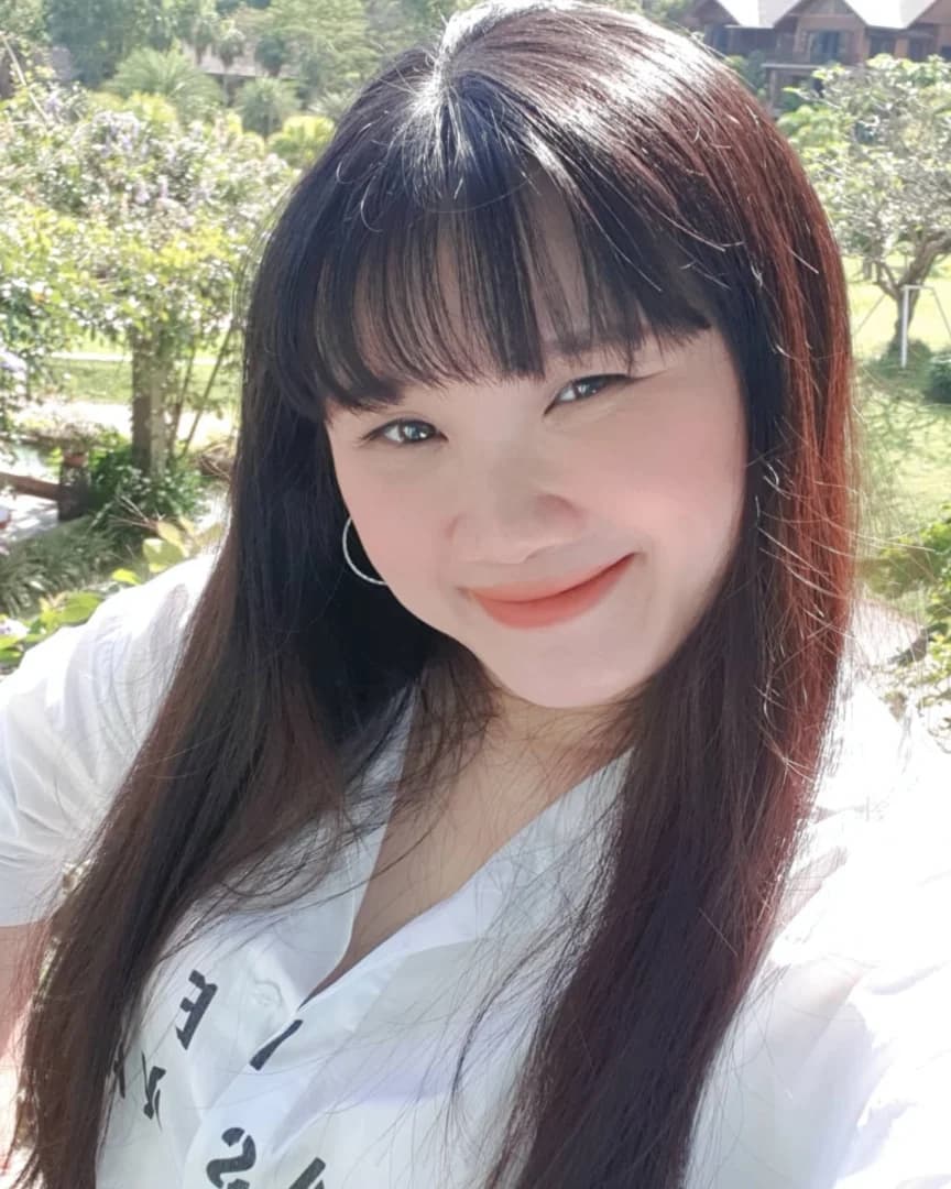 เกตุ ธัญญา รัตนมาลากุล