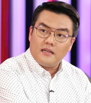 จั๊ด ธีมะ กาญจนไพริน