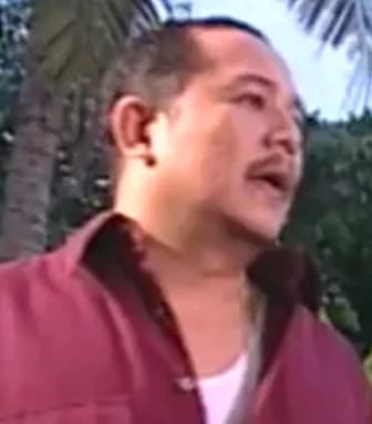 ธีรนิติ์ ธำรงวินิจฉัย