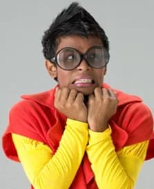 ธีรินทร์ ฉวีวัฒน์