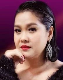 เจี๊ยบ นนทิยา จิวบางป่า